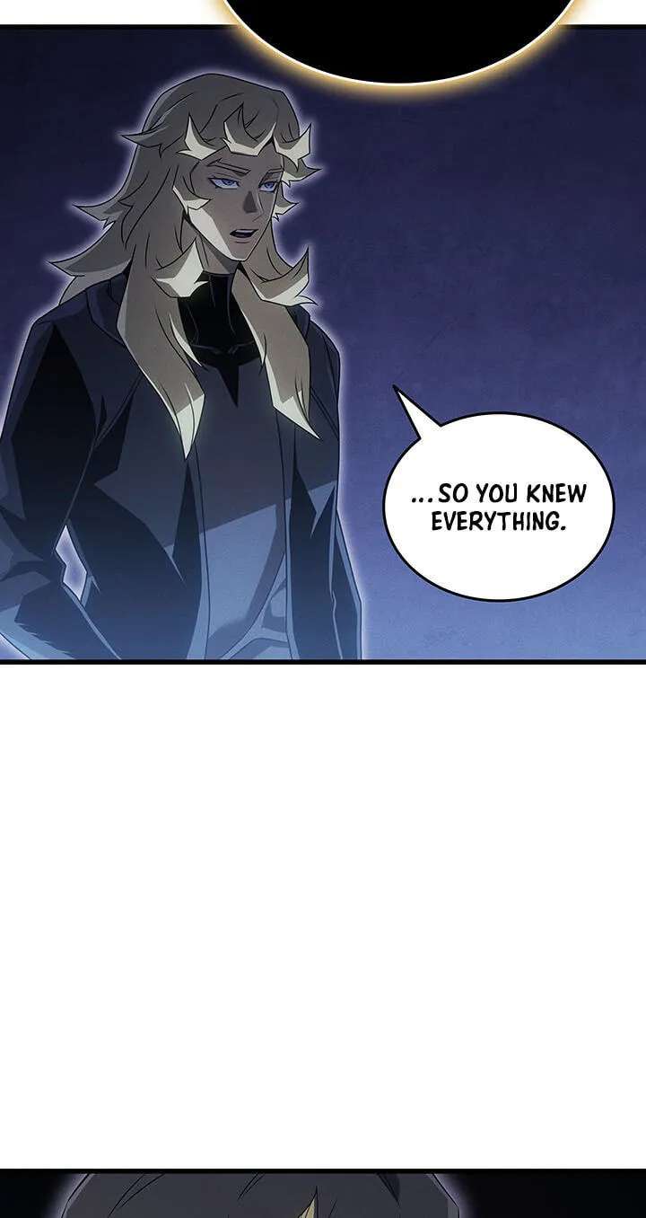 The Archmage Returns After 4000 Years Chapter 272 - page 29