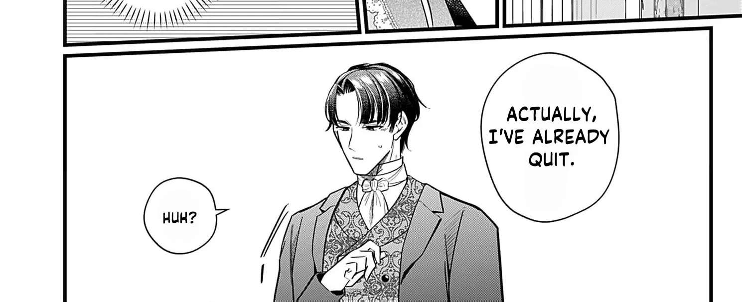 When I Took in the Handsome Duke's Nephew, Our Sweet Newlywed Life Began Chapter 2 - page 49