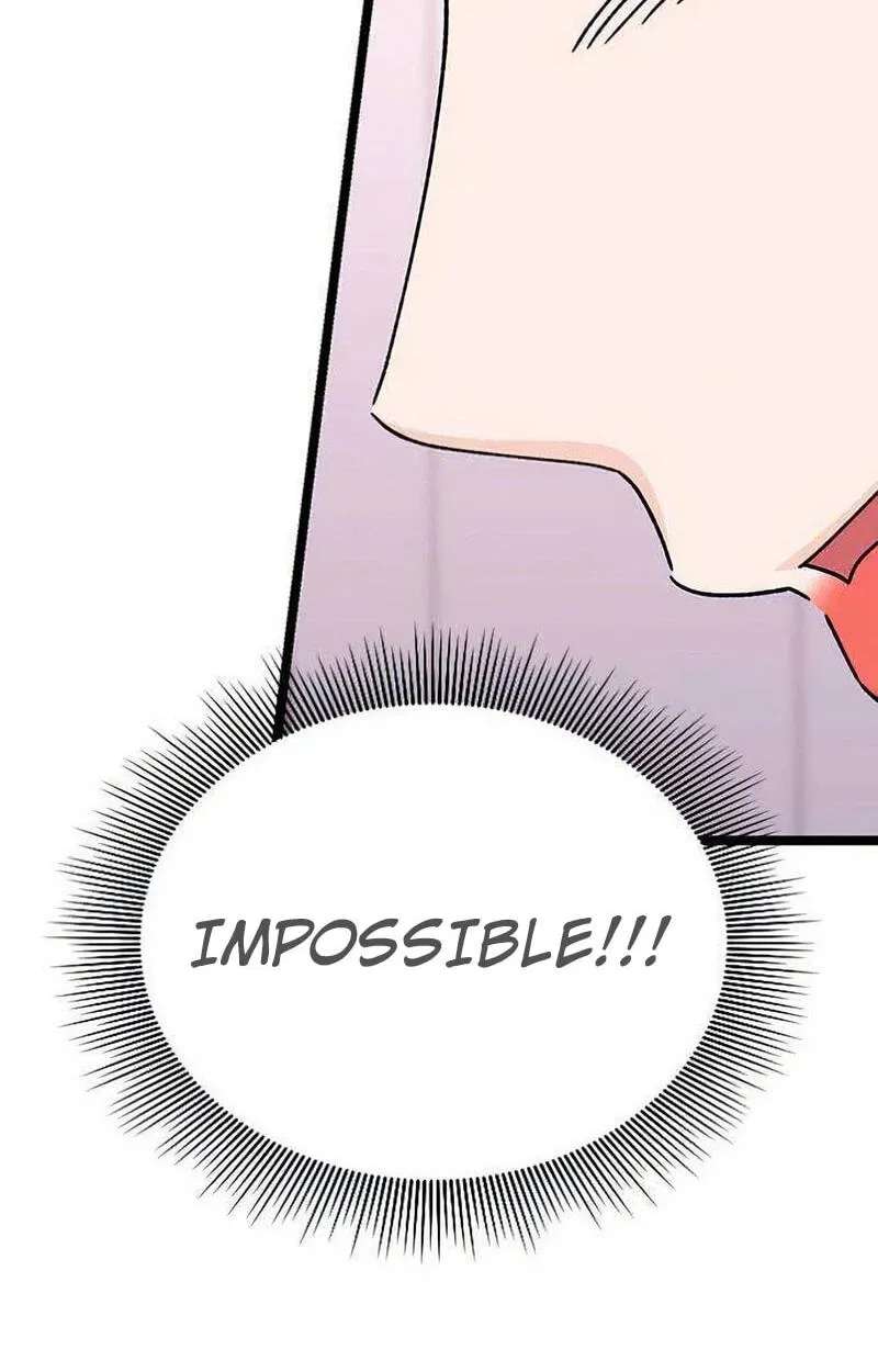 My Crazy Boss Chapter 52 - page 93