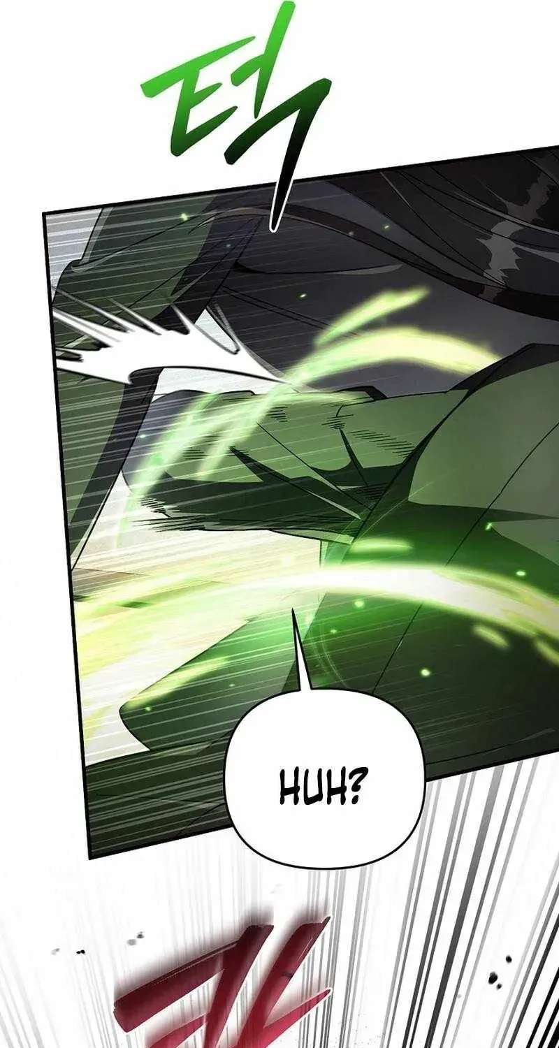 Illusion Hunter from Another World Chapter 104 - page 23