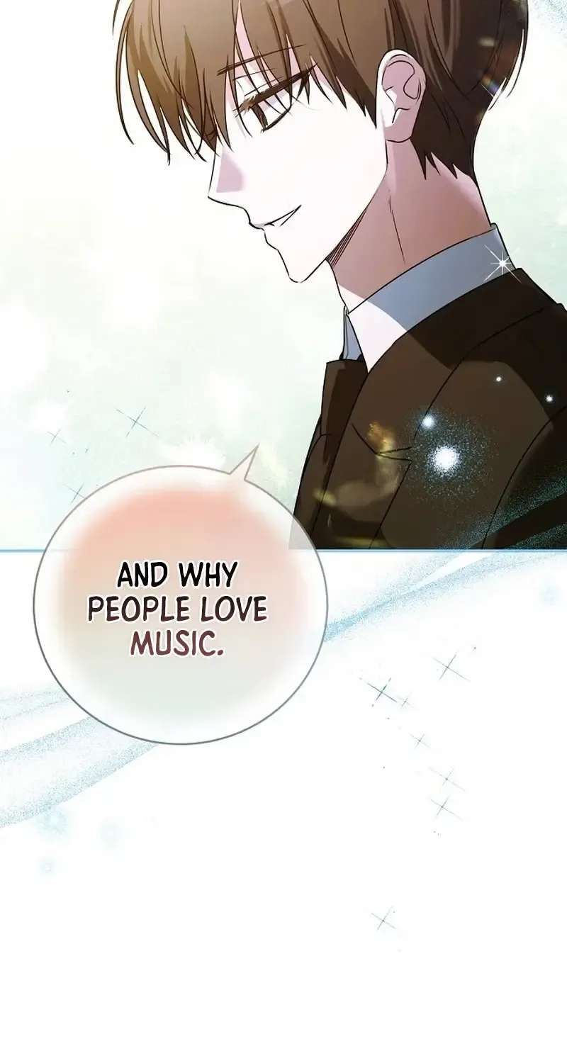 Da Capo for a Musical Genius Chapter 2 - page 100