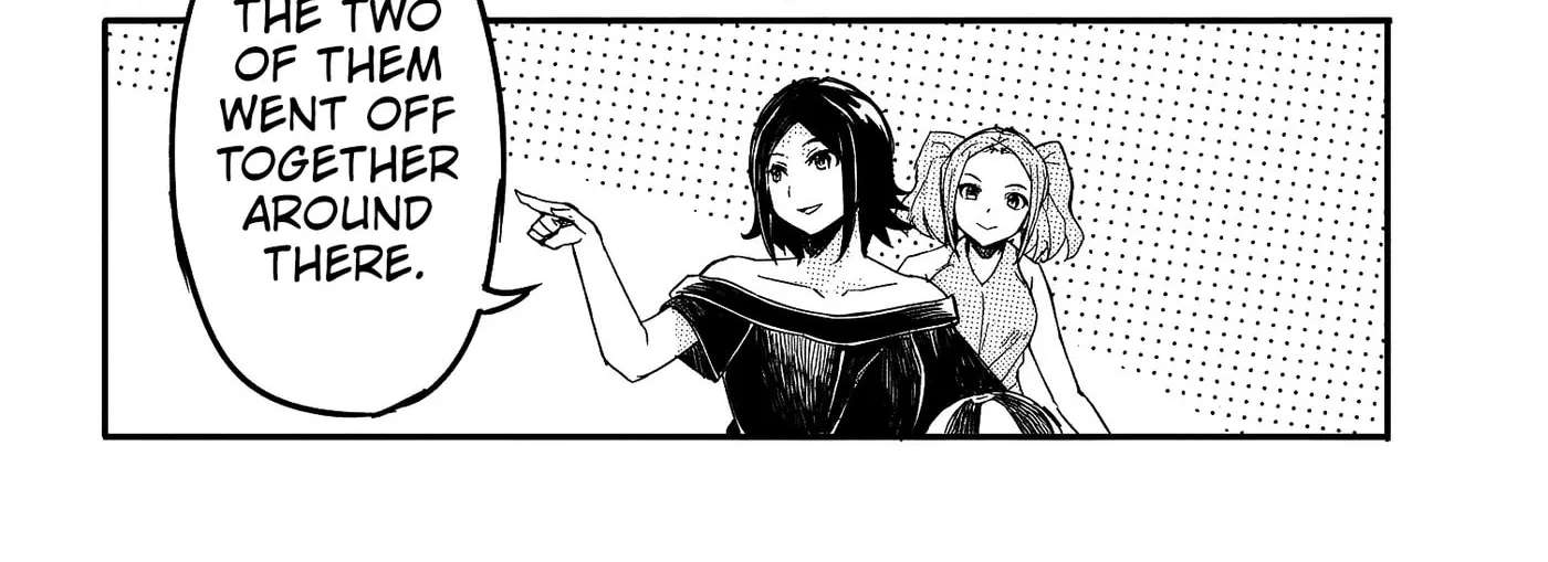 Aru Hi Totsuzen, Gal No Iinazuke Ga Dekita Chapter 19 - page 24