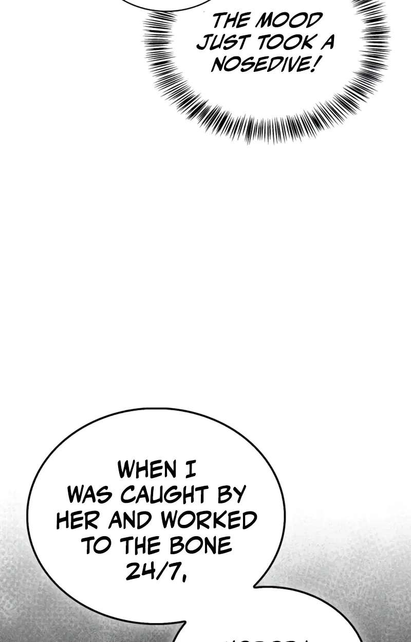 The Demon King Overrun by Heroes Chapter 45 - page 109