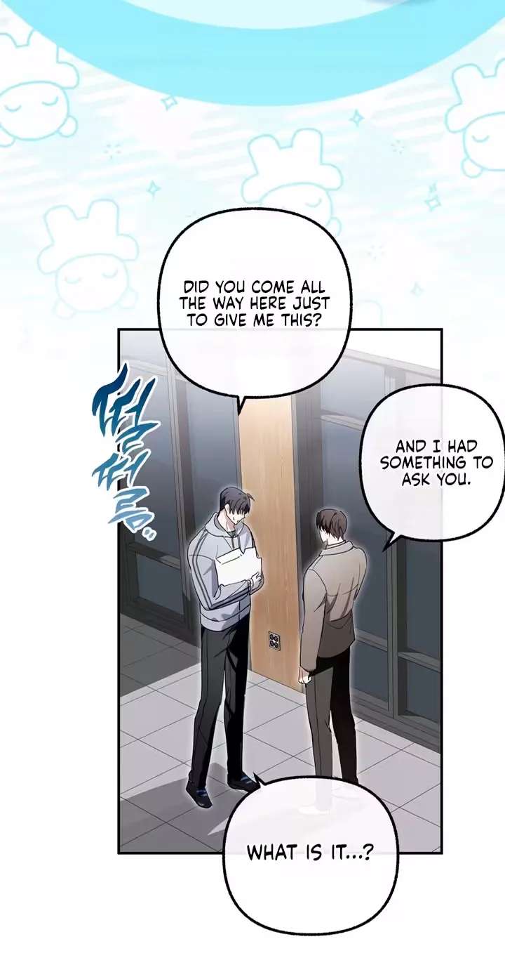 X Ten Chapter 1 - page 53