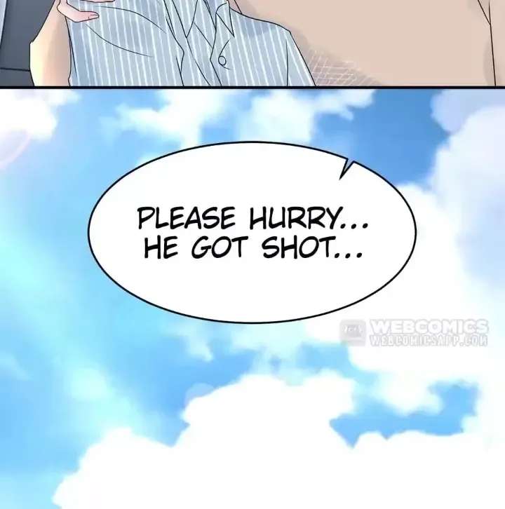 Reborn- deceiving my financial backing husband Chapter 77 - page 7
