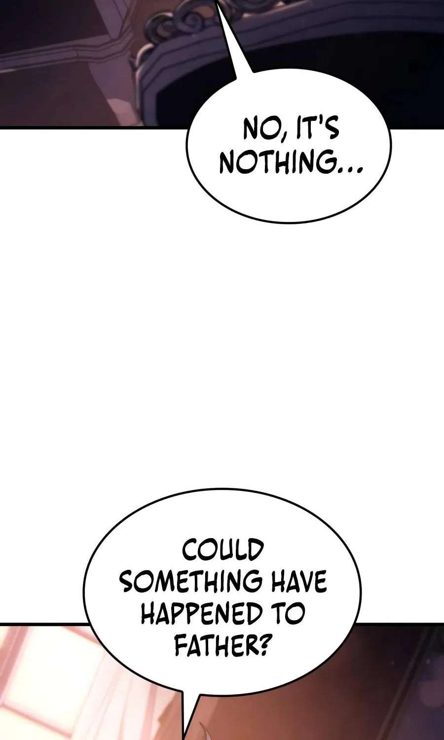 Breakers Chapter 110 - page 90