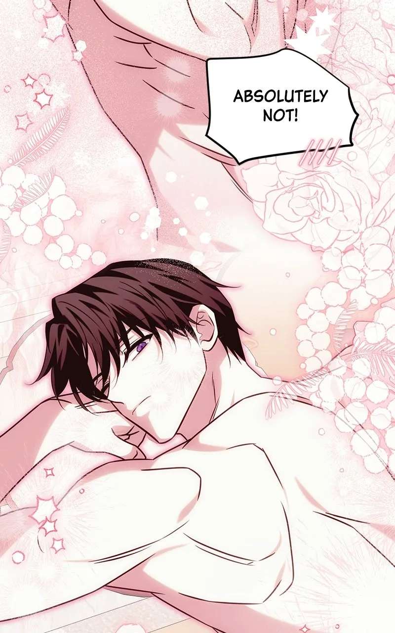 Changing the GenreFrom Angst to Heartwarming Chapter 86 - page 43