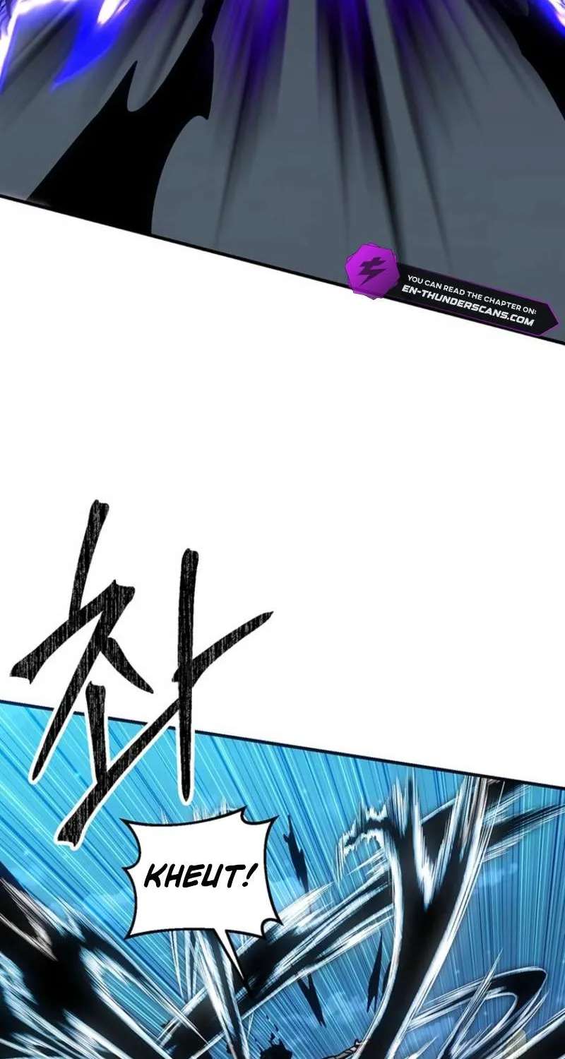 Trapped in a Crazy World as an Extra Chapter 73 - page 107