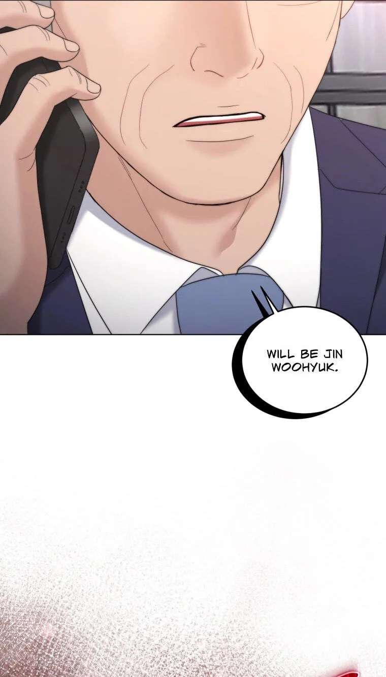 Erasing My Ex-Husband Chapter 68 - page 27