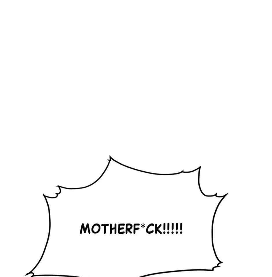 Switch (Ji-Dong & Kim Dong-Chan) Chapter 3 - page 211