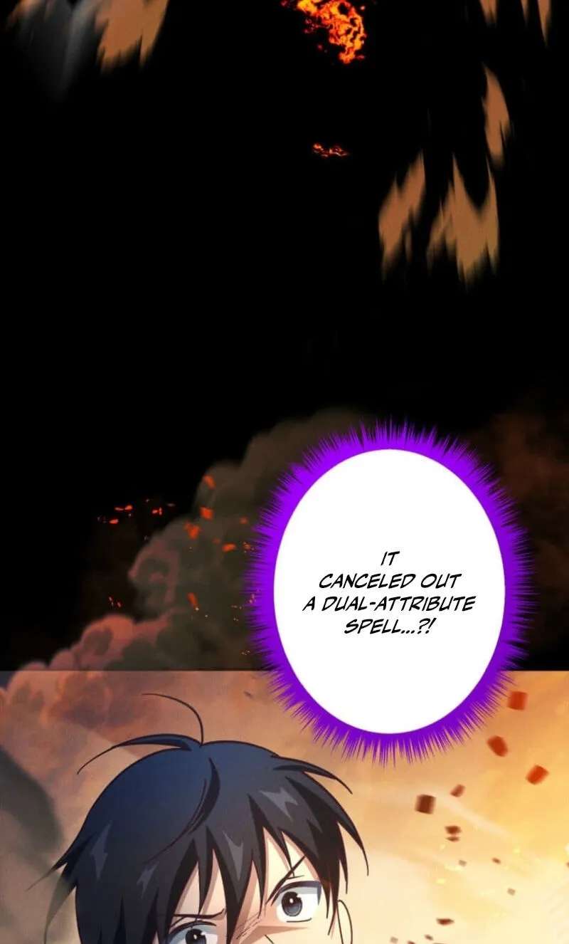 Lost Man: The Demon Lord-Class Player Who Returns from Death Chapter 91 - page 83