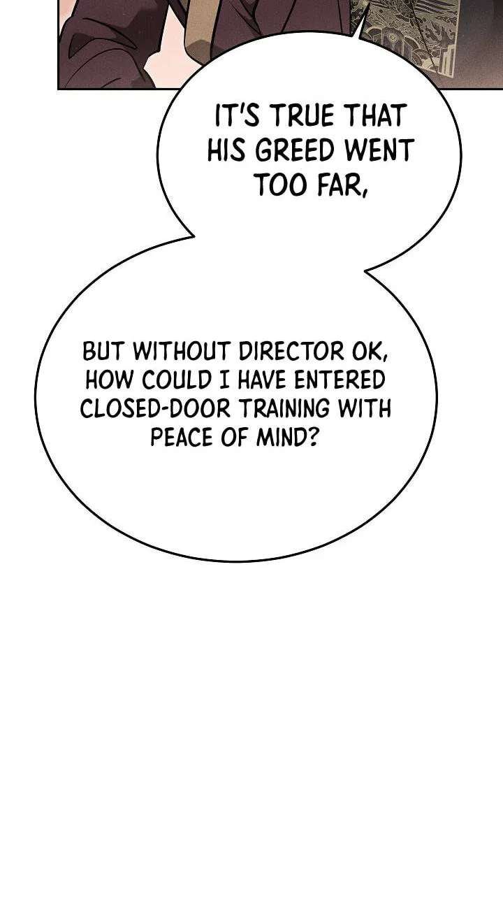 The Legend of Enxue Chapter 63 - page 51
