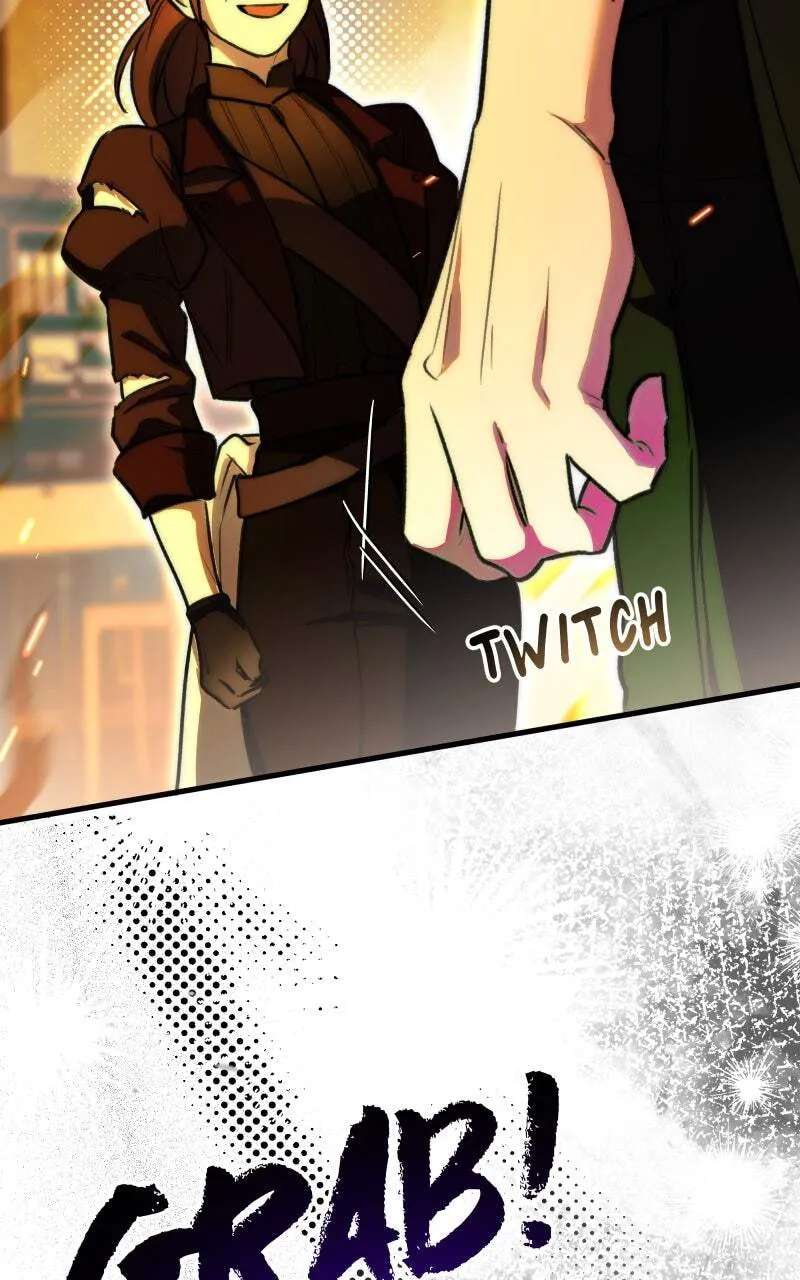 Till Crimes Do Us Part Chapter 63 - page 96