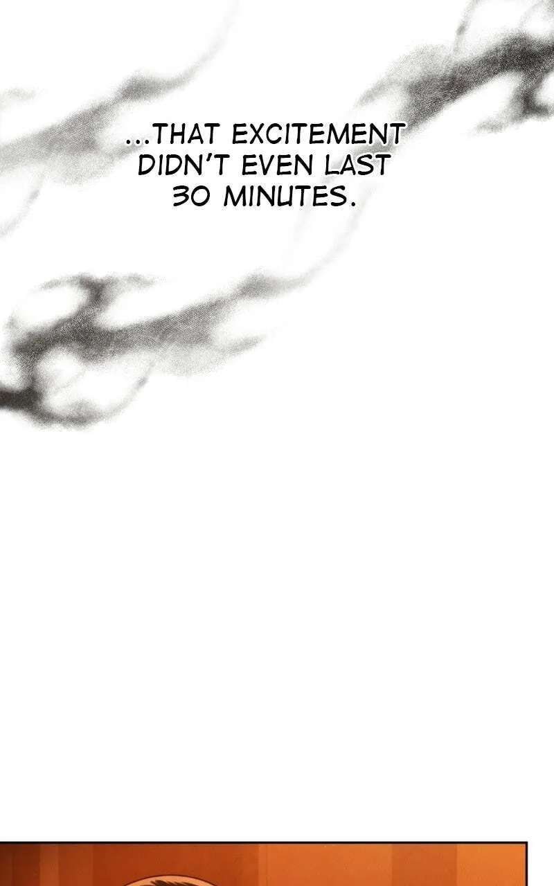 Ilchon Application Chapter 33 - page 160