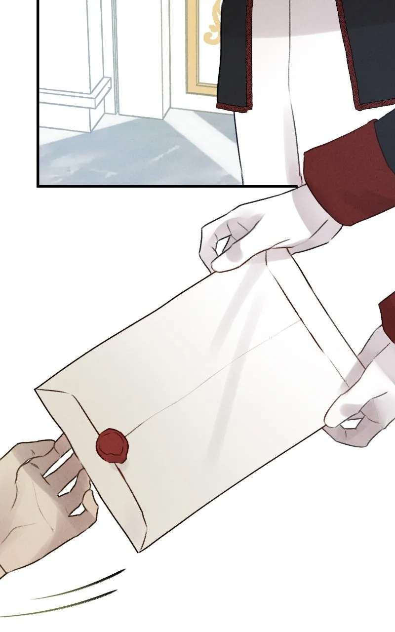 He's Not Justa Pretty Face Chapter 17 - page 34