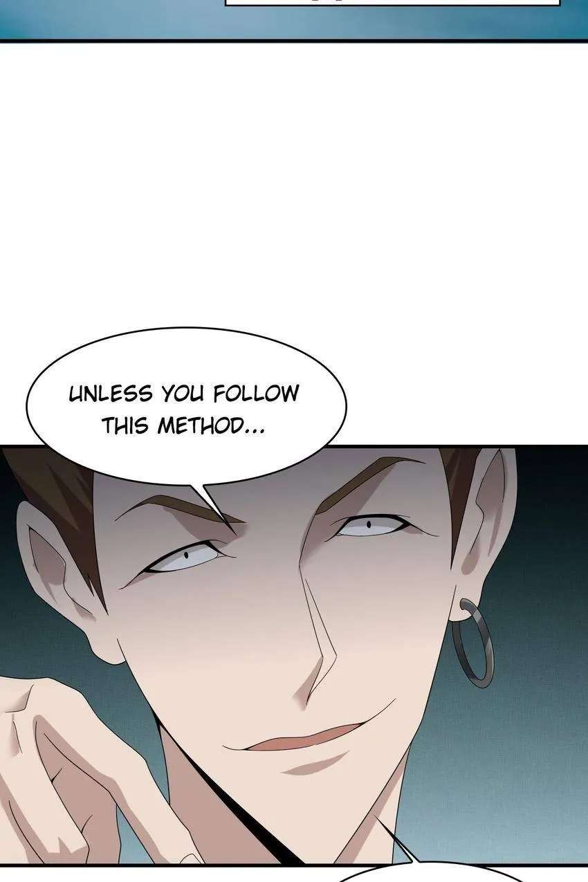 The Master of Fate Chapter 78 - page 29