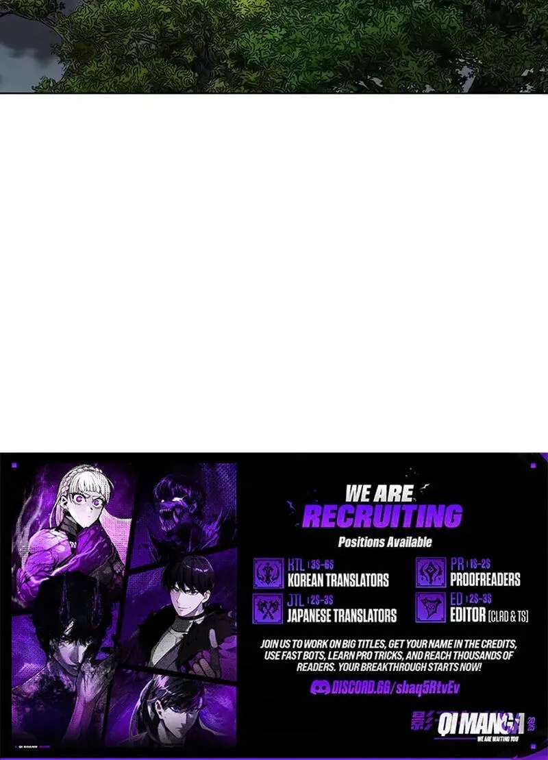 Like a Chilling Flame Chapter 93 - page 112