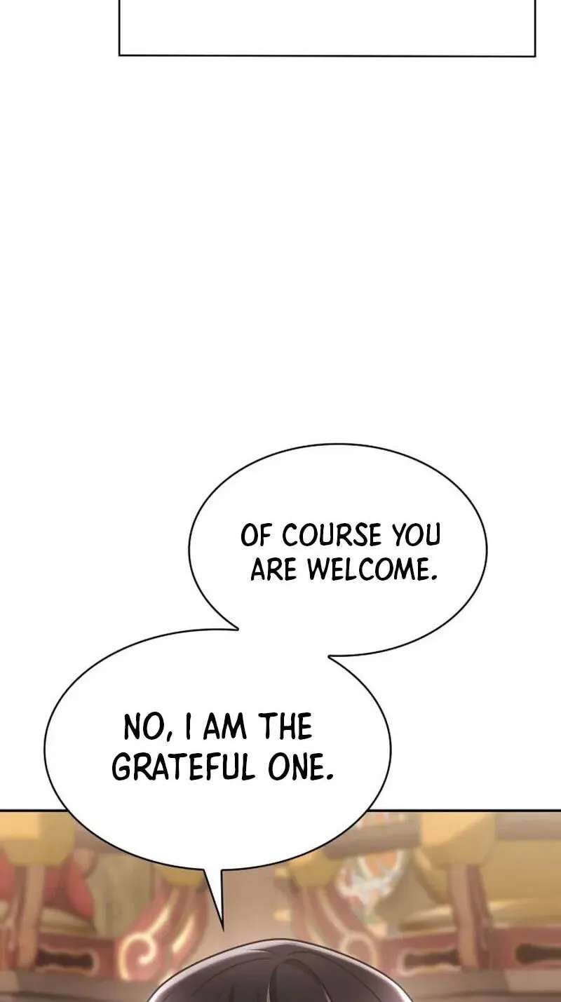 The Dungeon Cleaning Life Of A Once Genius Hunter Chapter 157 - page 100