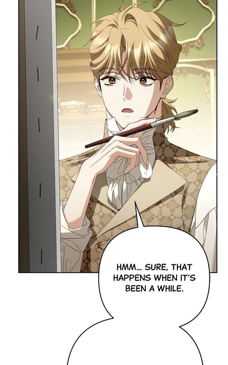 The Scandal MakerHas Returned Chapter 17 - page 48