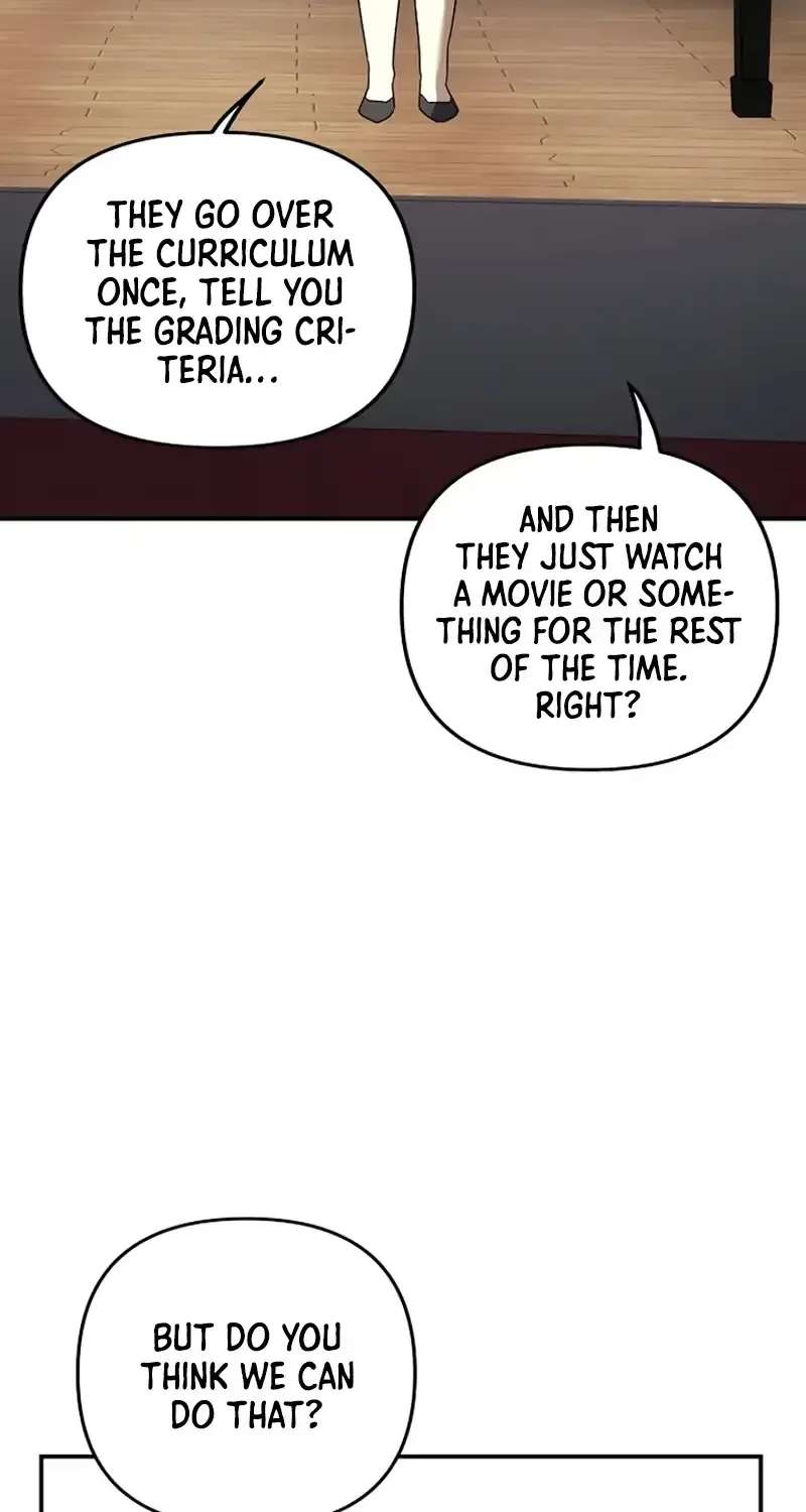 Da Capo for a Musical Genius Chapter 6 - page 72