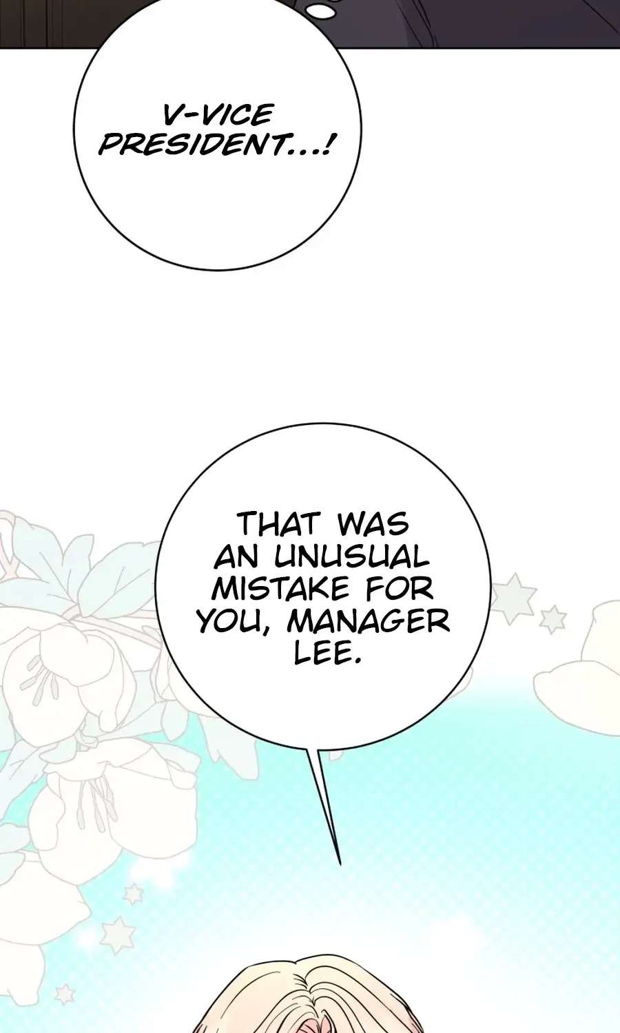 Hades and Persephone Chapter 35 - page 49