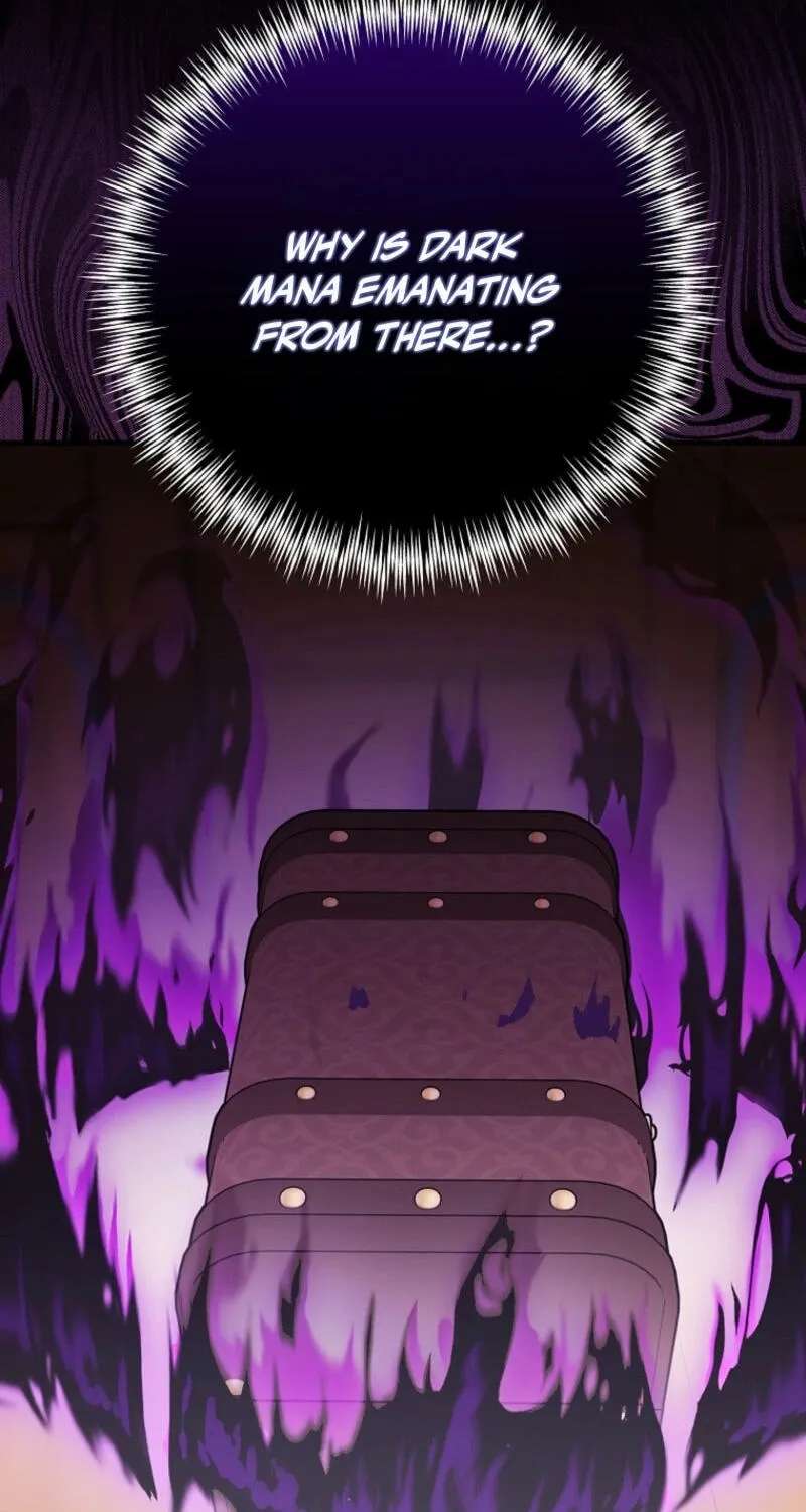 Magic Theory Prodigy Chapter 61 - page 81