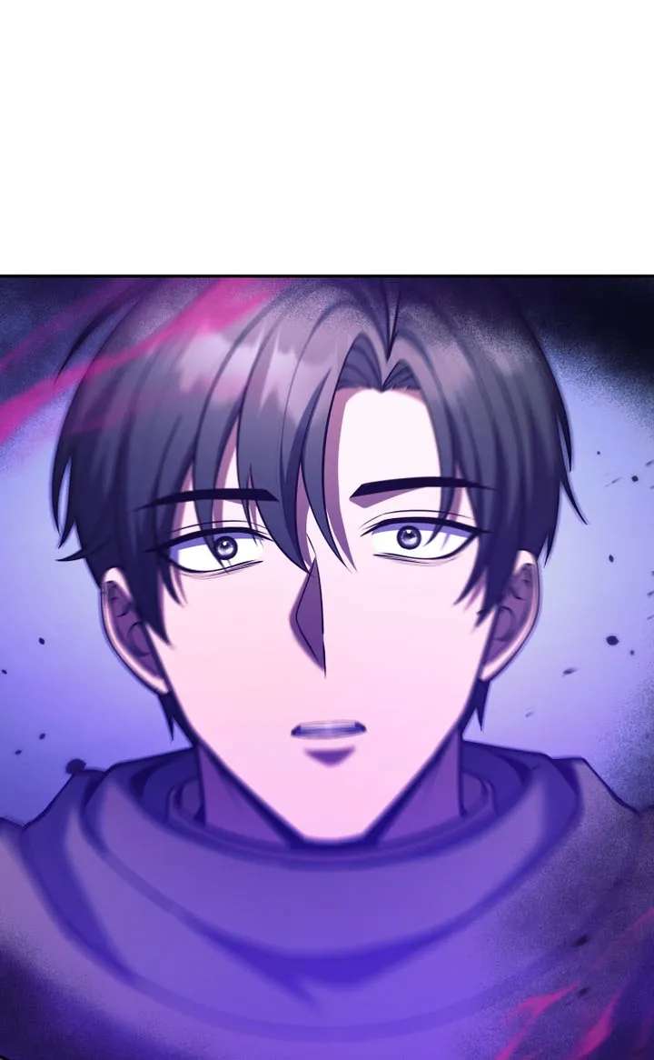 I'm Quitting the Hero's Party Chapter 170 - page 77