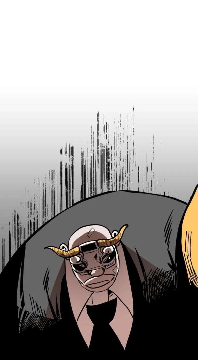 Judgment of the Strong Chapter 6 - page 156