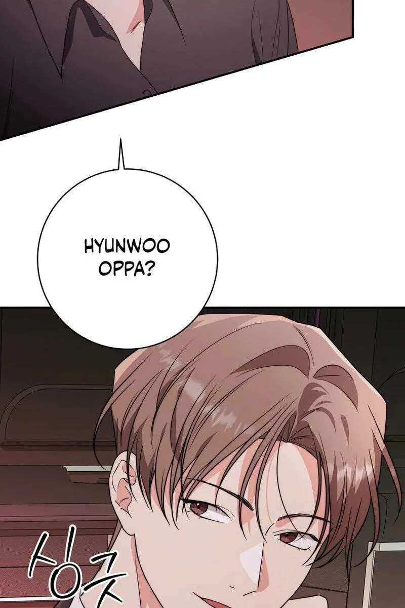 Dangerous Newlyweds Chapter 46 - page 129