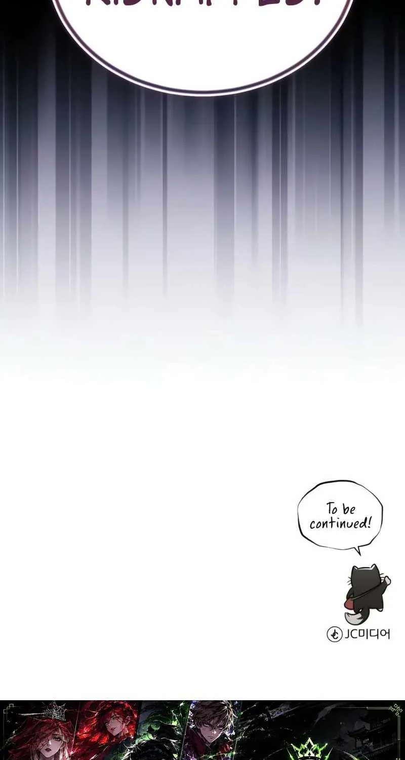 Reformation Of The Deadbeat Noble Chapter 156 - page 123