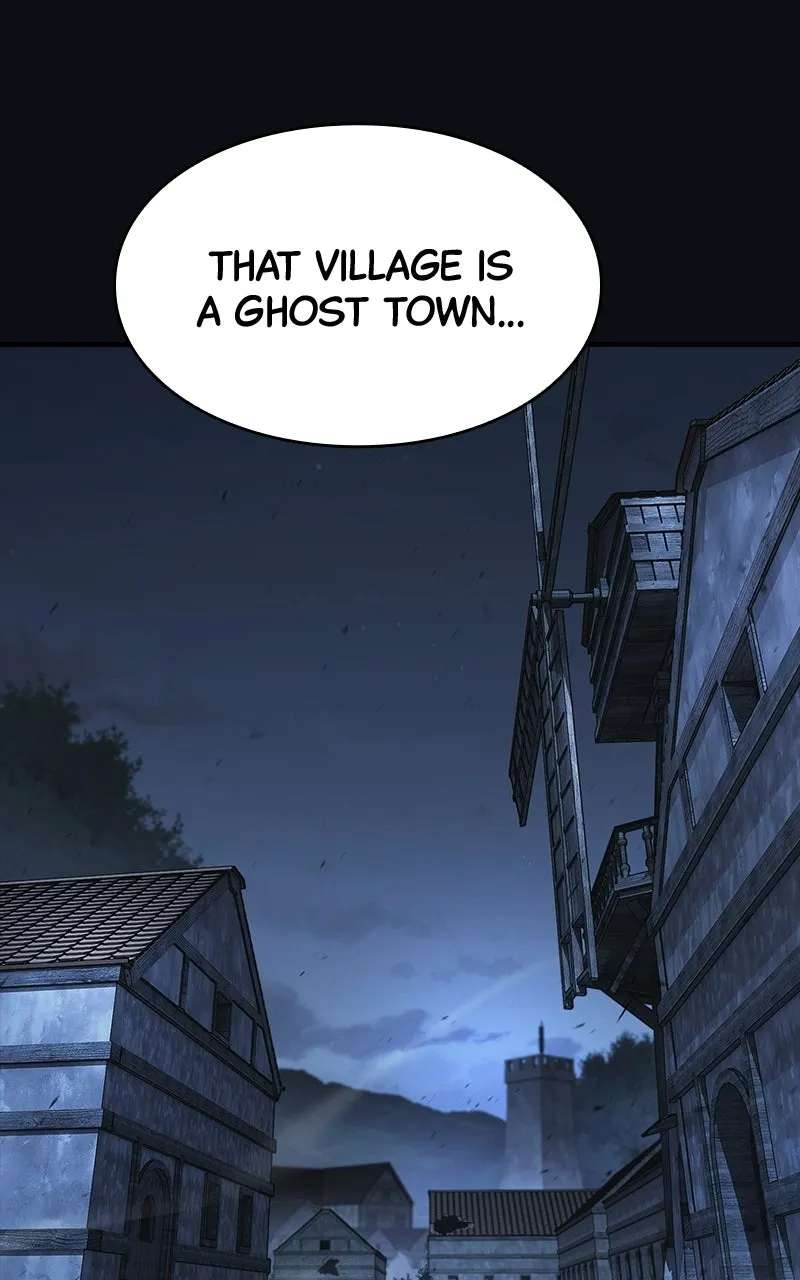 The Sword-EatingSwordmaster Chapter 23 - page 10