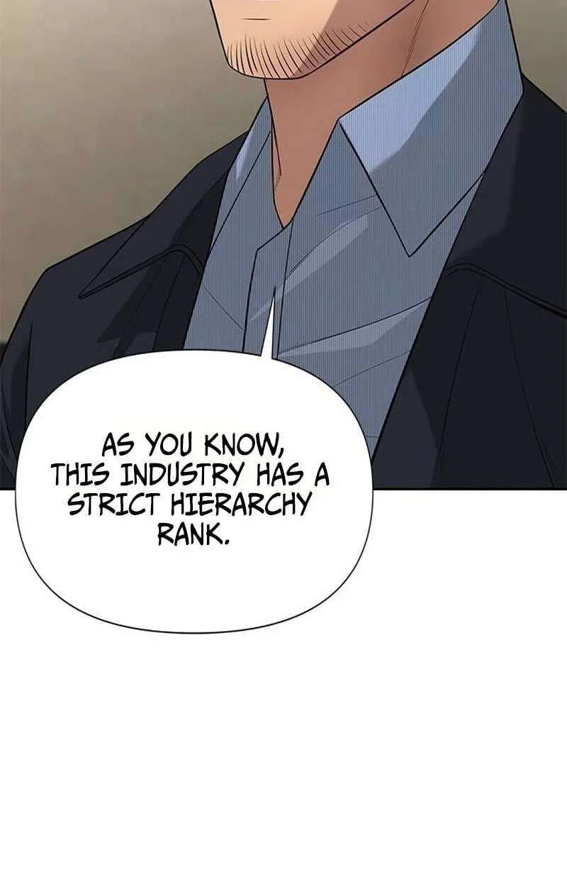 The God of Improv Chapter 39 - page 94