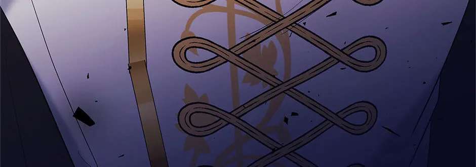 Running Away At Night Chapter 65 - page 32