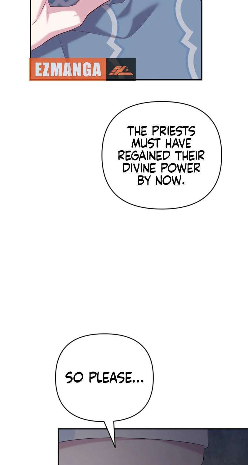 Finally, the Dawn Came Chapter 51 - page 69
