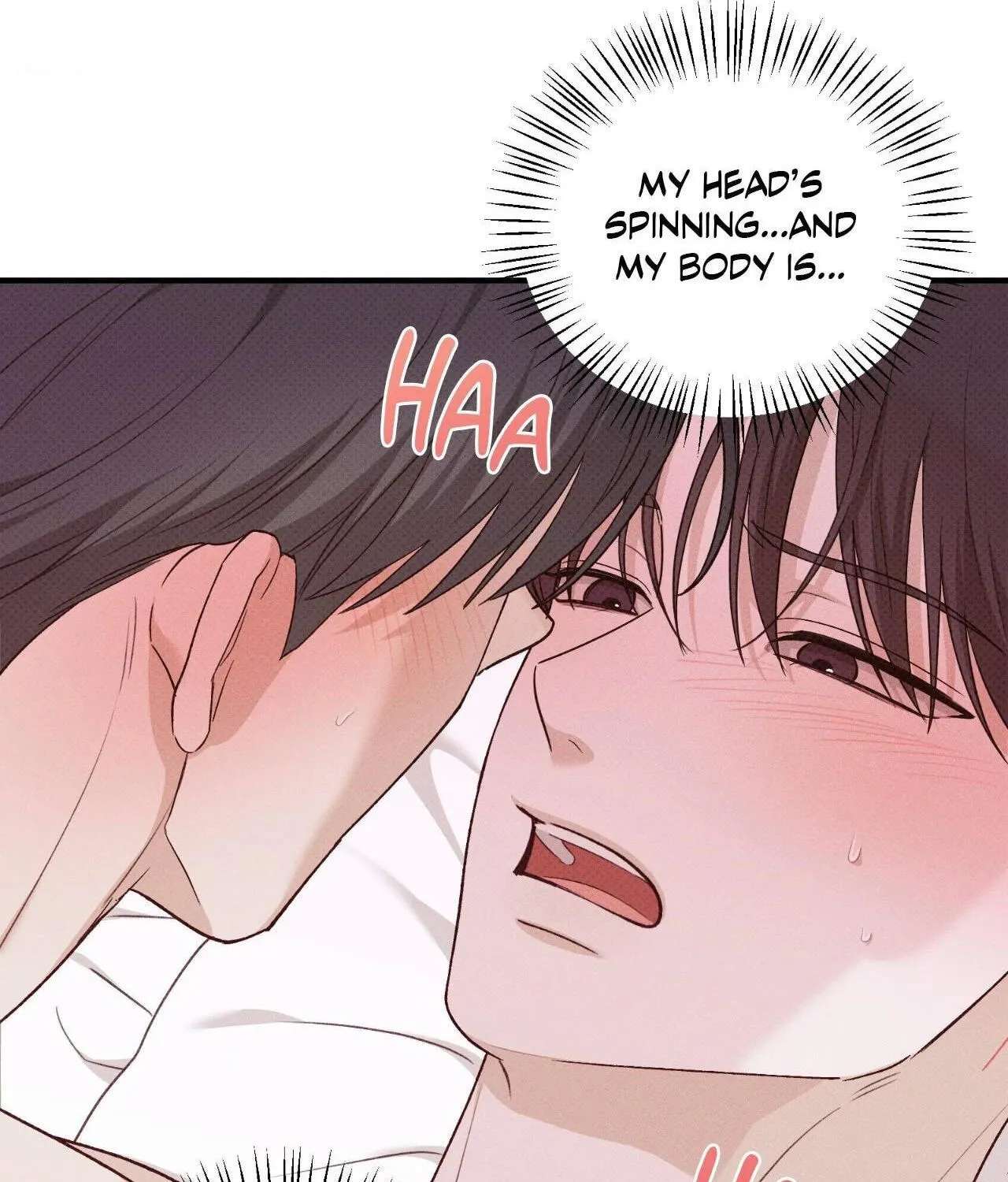 Error Detected Chapter 58 - page 8