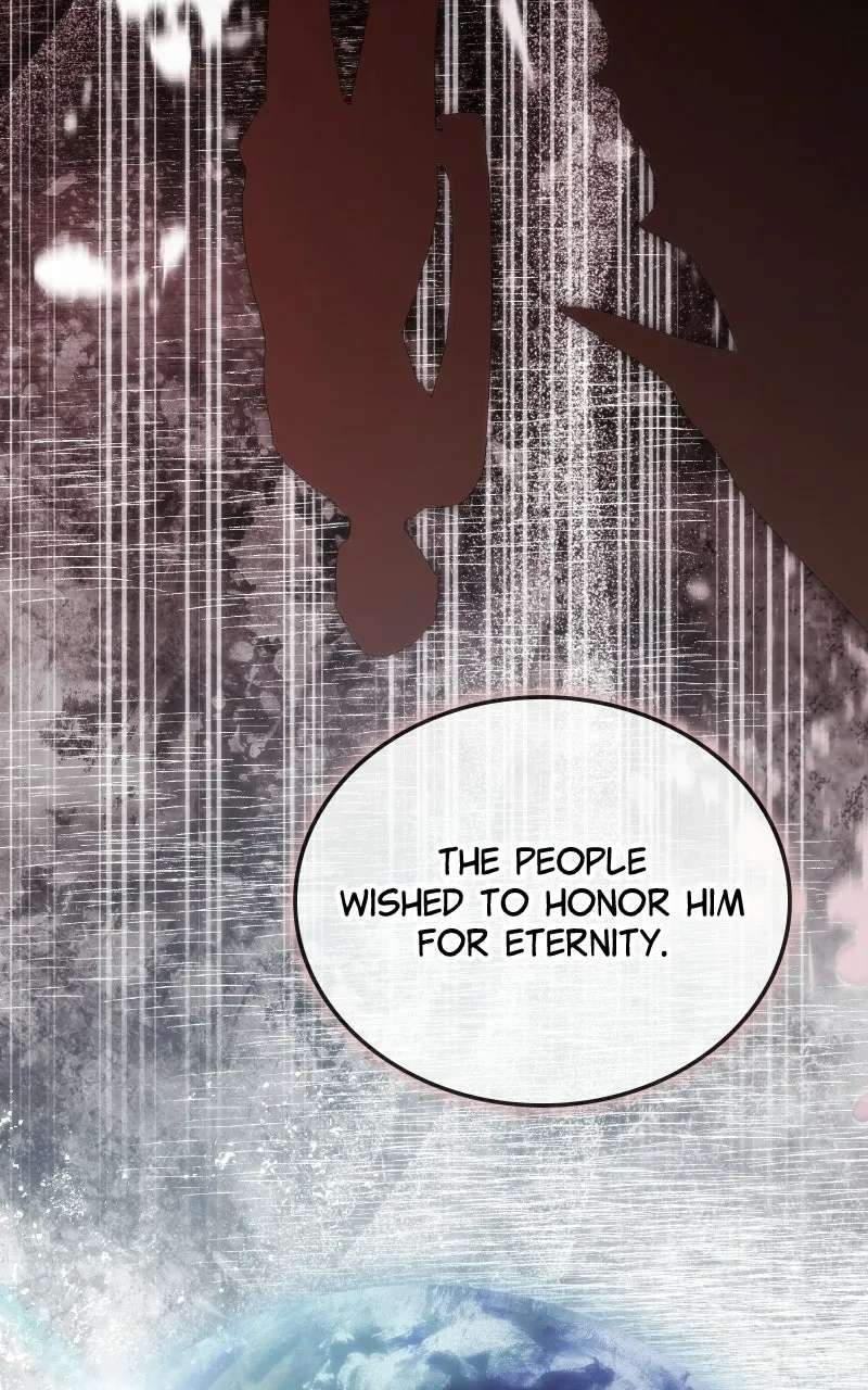 Enrolling in theTranscendent Academy Chapter 211 - page 45