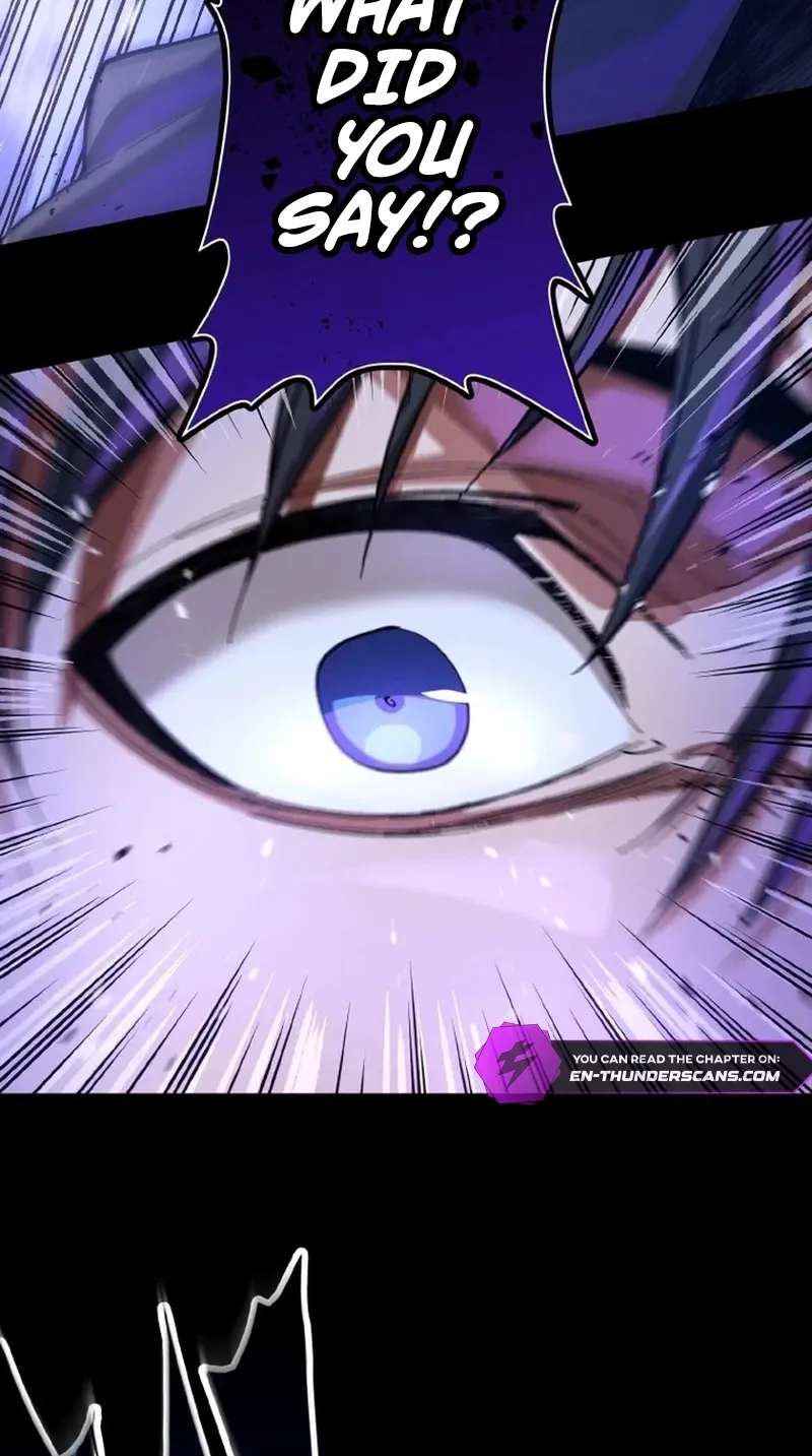 The Man Who Vowed Revenge on His Demon Wife Chapter 7 - page 89