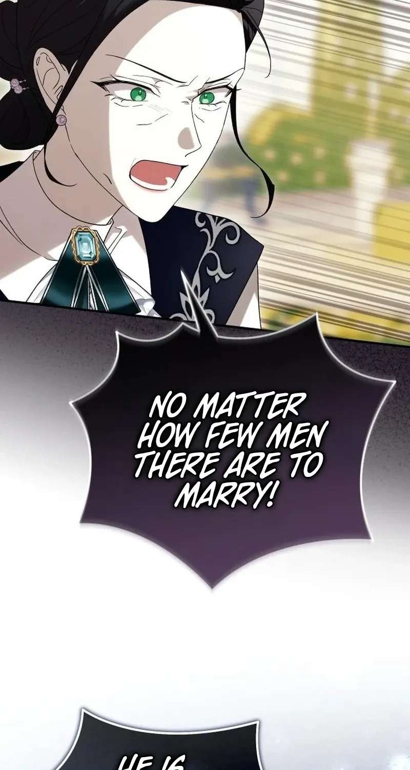 Now It's Your Turn To Regret Chapter 11 - page 72
