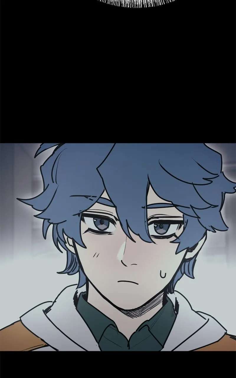 I Was Mistaken for the Villain Chapter 80 - page 64