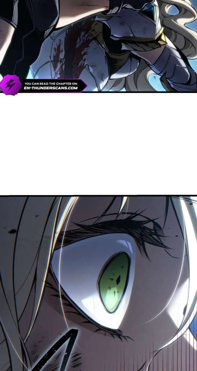 Reincarnators stream Chapter 61 - page 88