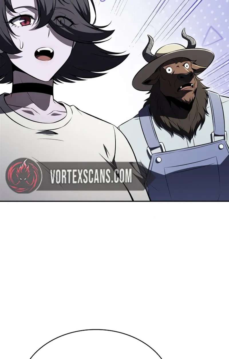 Eat Before You Go Chapter 70 - page 169