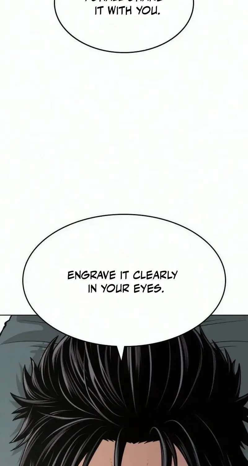 Love Tears Apart The Zombies Chapter 2 - page 171