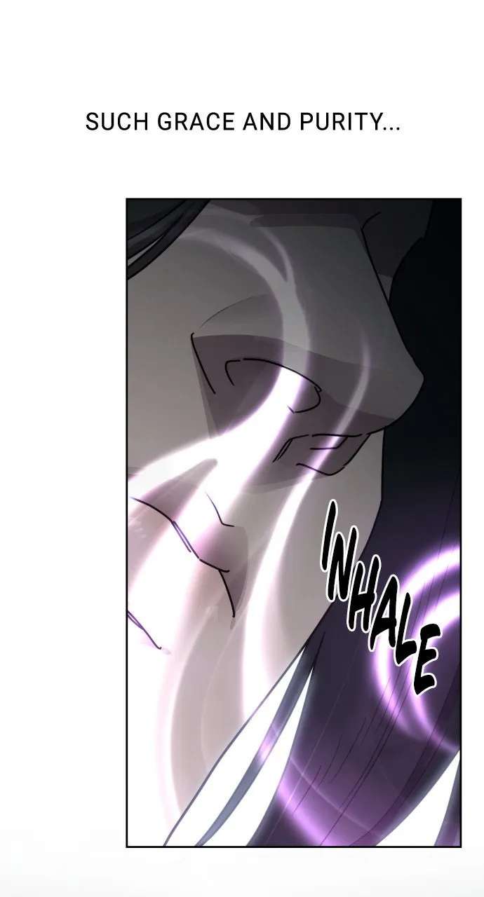 Return of theBlossoming Blade Chapter 183 - page 52