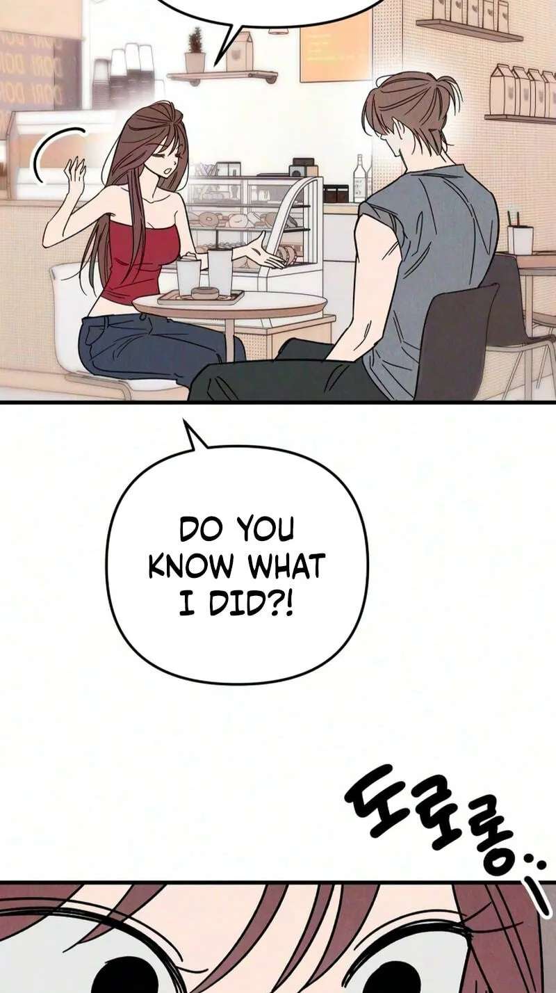 Older Women's Club Chapter 17 - page 57