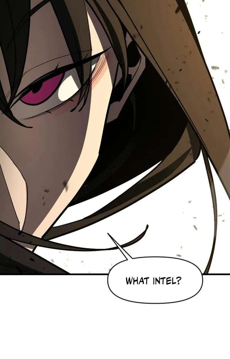 Extermination of the Heavenly Way Chapter 21 - page 97