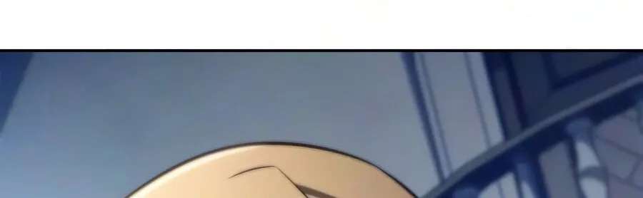 I’m the Max-Level Newbie Chapter 273 - page 158