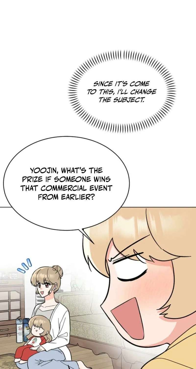 1St Year Max Level Manager Chapter 200 - page 18