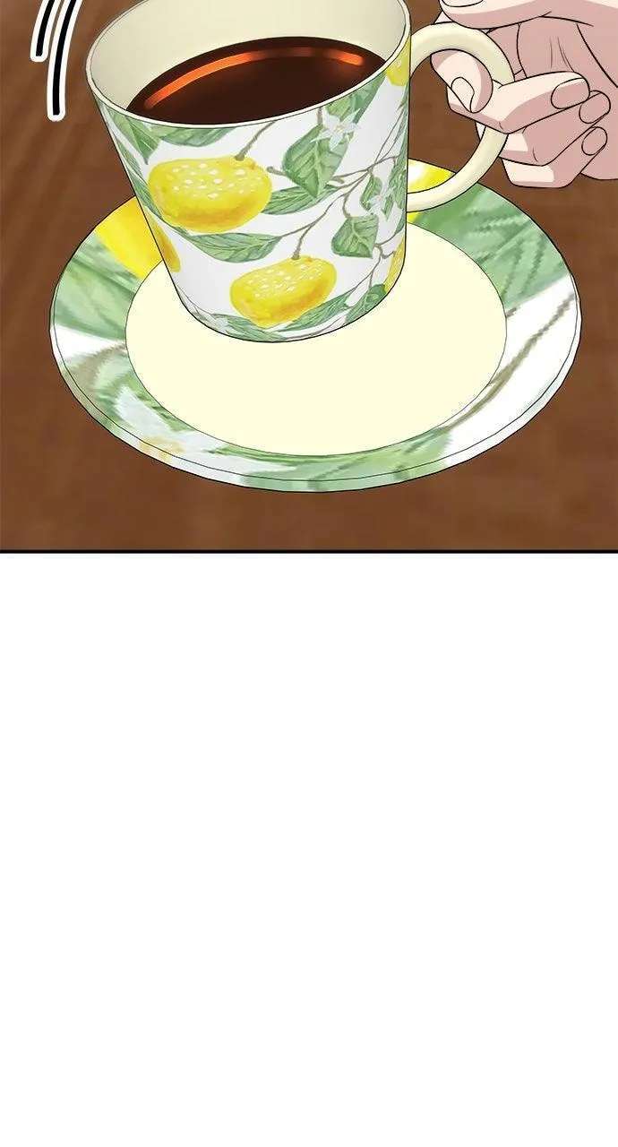 A DeadbEAT's Meal Chapter 243 - page 82
