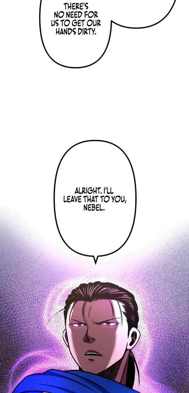 The Reincarnation of God-Level Crafting Chapter 42 - page 30