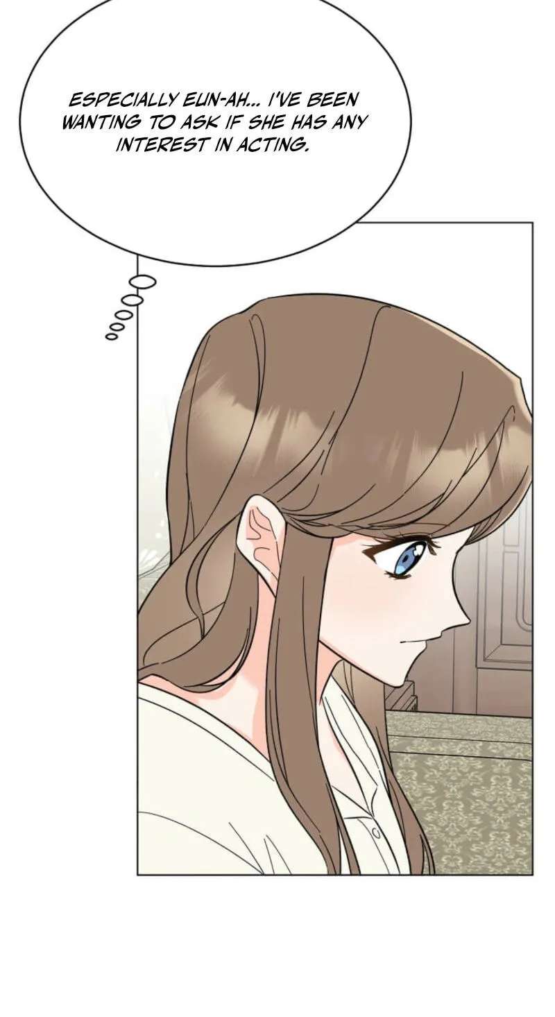 Rookie Talent Agent Knows It All Chapter 200 - page 48